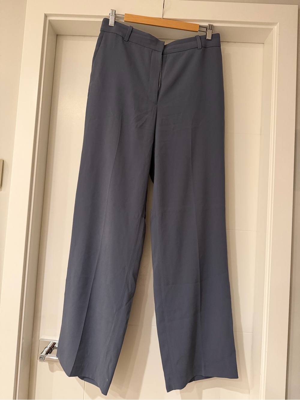 Aritzia Trouser - women’s size 10
